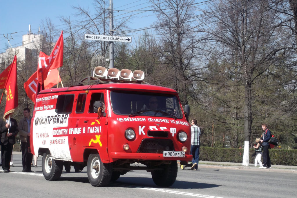 2015-05-01 06-31-26