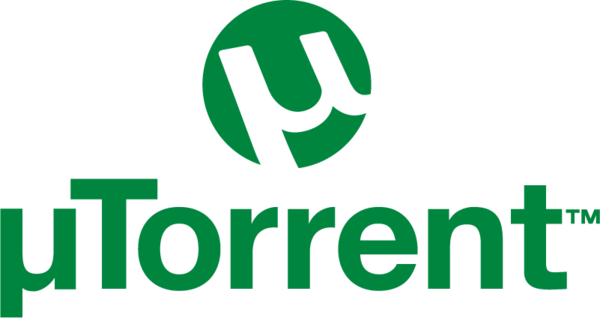 Избавляемся от рекламы в uTorrent (μTorrent)