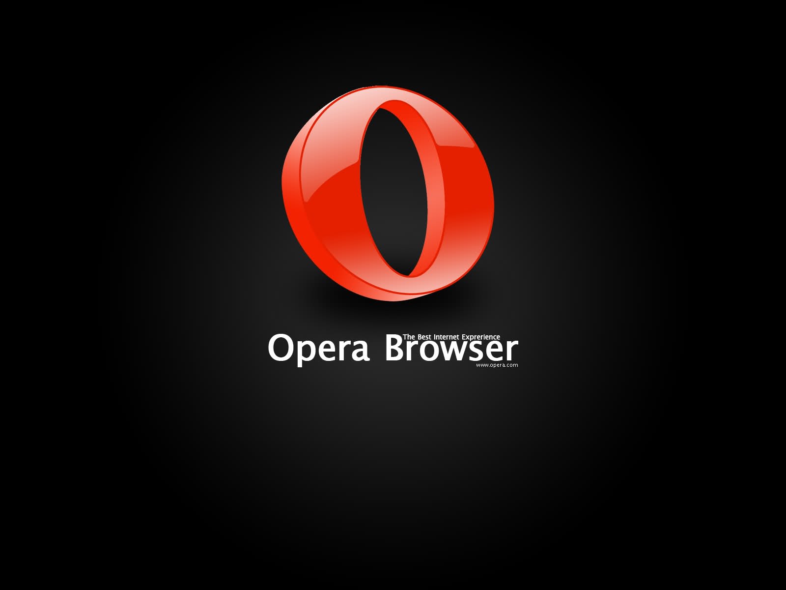Как восстановить сохранённые пароли в Opera