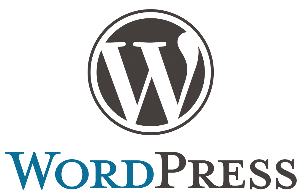WordPress полёг или «Сайт ненадолго закрыт на техническое обслуживание. Зайдите через минуту»