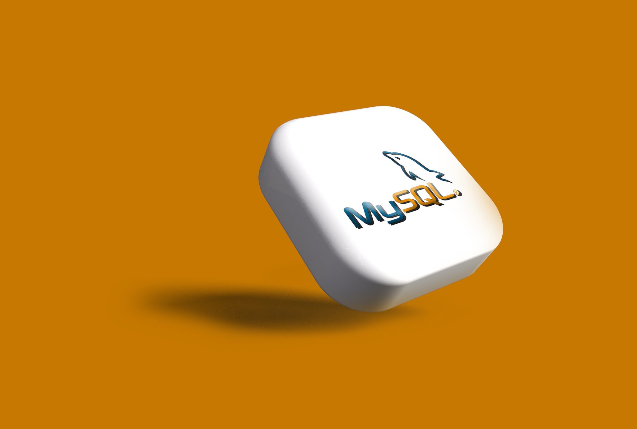 Руководство по созданию админ-пользователя в MySQL
